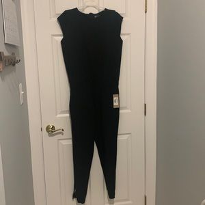 ALBION Jumpsuit